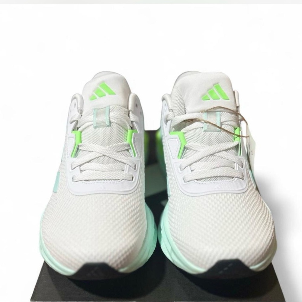 NWT Women’s Adidas Running Shoes (Size 6, 7.5) - Picture 5 of 6